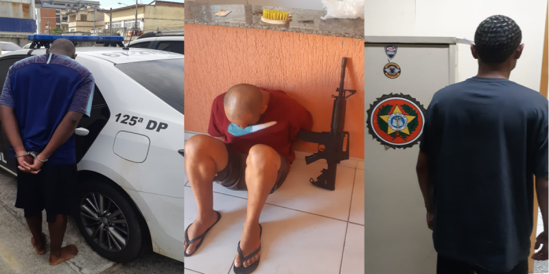 5C28DCE8-3633-47E2-95DE-A0761D42423E