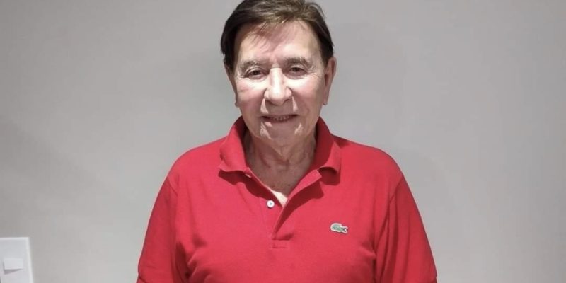 5C88C448-2834-4CAE-B1BB-B45455E2398B