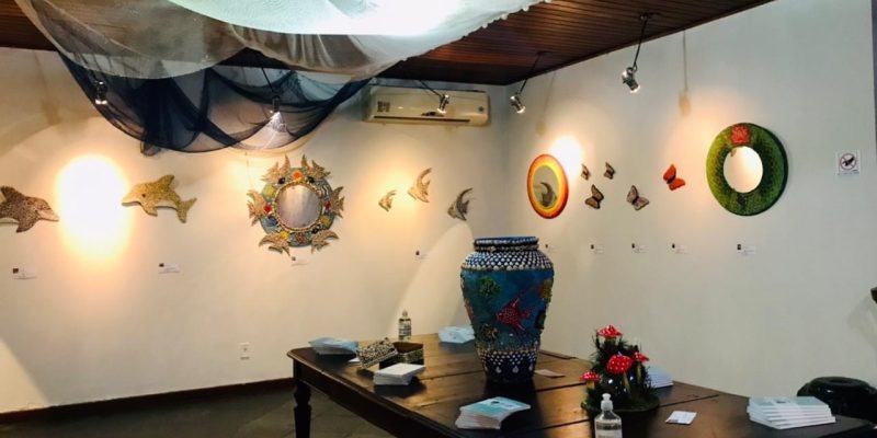 5C8BA634-3BF3-4F7A-8CAB-60A3659C26EE