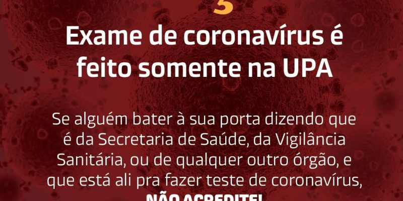 5D228ECC-00B0-4C99-A881-394795B745DE