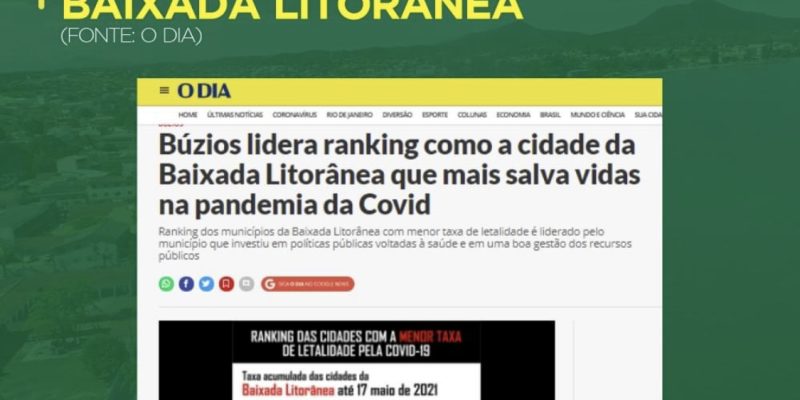 5DD2B310-6DE5-48EF-BCFD-72C31025AFA4