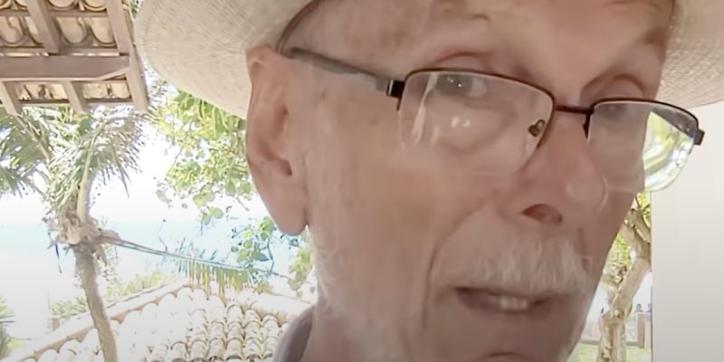 5E489867-EBA6-415B-A3F3-28FCCC5EF0EF