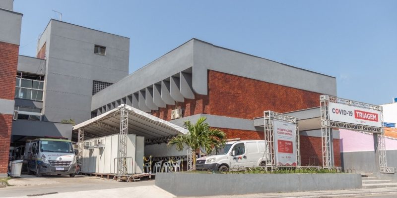 5E6F30E9-F528-4D35-BEC2-E2E2EAF874CB