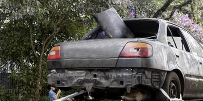 5E82D340-7128-4A53-9425-8C2CC4B78333