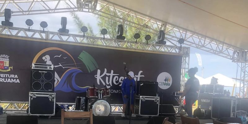 5EBA912F-F43C-4559-8D32-0166C524FF7C