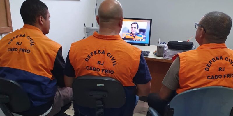 5EBE6C96-E8BF-4531-8740-DDB10B082861