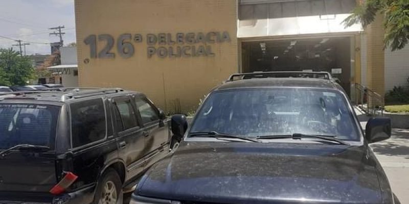 5ECA3B70-E5B9-4781-89BF-5DDD9E704721