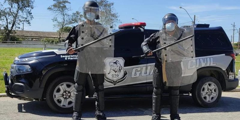 5F7D76A8-0802-48FF-818A-936C4E757445