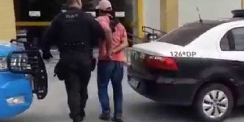 5c08f5ac20af999c7528138fd0499cb4