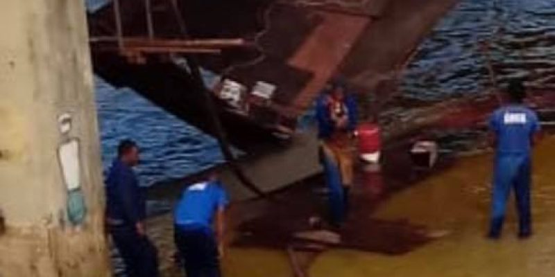 60539842_1279675822200259_4756767964986867712_n