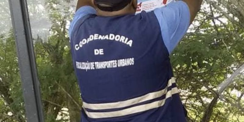 61CBFF85-9552-4162-B6D4-75E14168FA5C