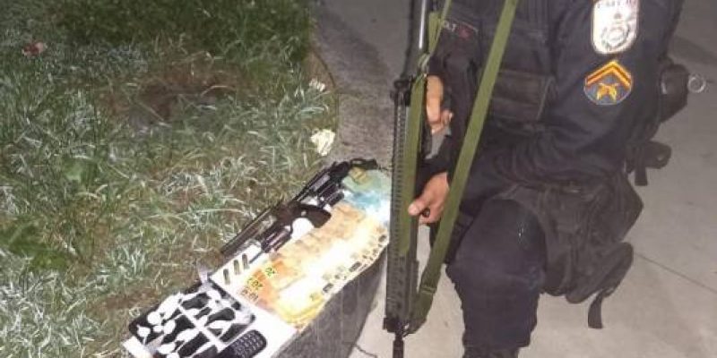 61c9b3ffce6013a26a4dadec5576a2e9