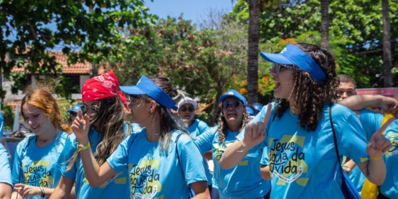 61e19a6c-0fed-4fb3-a48d-d46359dffe14