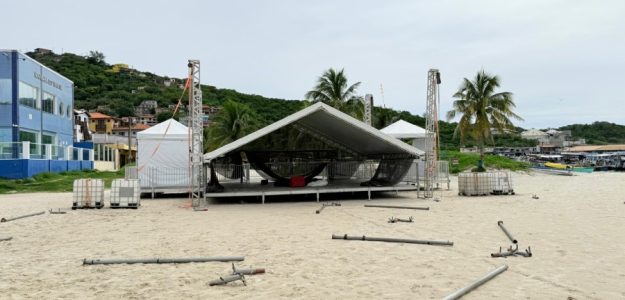 623afb77-d837-49ed-9554-fb7c23e515a5