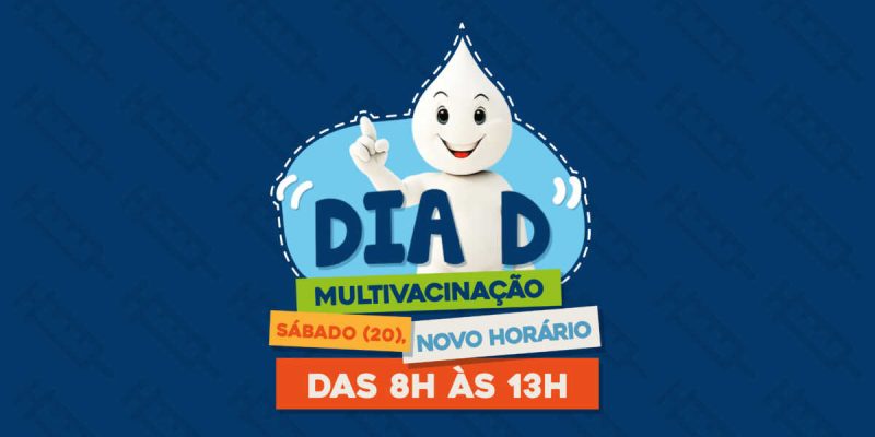 DIADMULTIVACINACAO200822