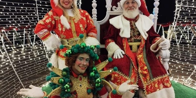 641C6C98-4E24-4EBA-8CD5-BBB8989640AF