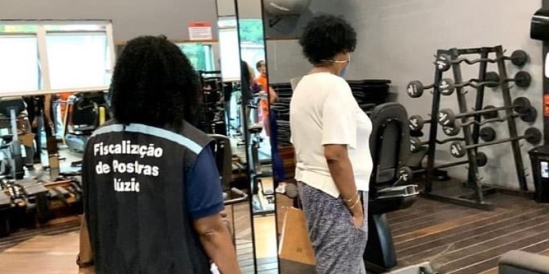 6464A72A-9C8C-450A-BD1B-370A18F3871B