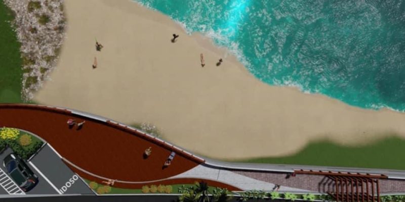 64F19A27-B626-47D6-92AF-0C65AD3D115D