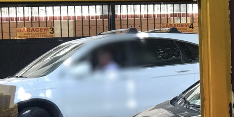 66485558-BA12-4DD6-9E16-9C19DB5BE413