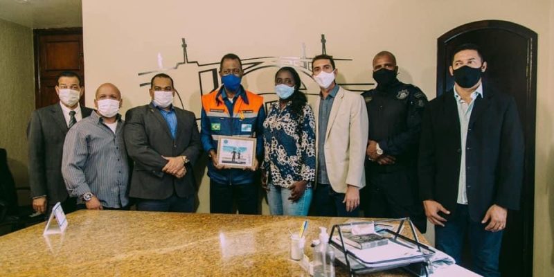 66C8DE6B-AE84-40CC-B6C5-A5131AE6611C