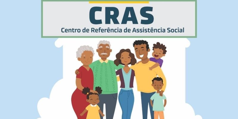 66CA84CC-F687-4E2A-8A70-B005883FB837