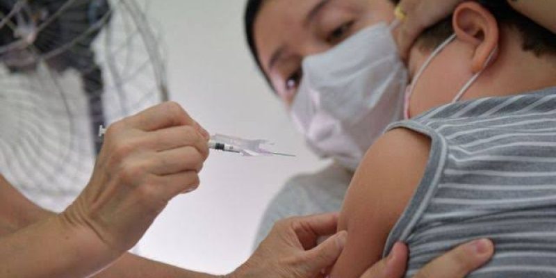 67258790-F19A-4ED9-9D56-97B81974E9AC