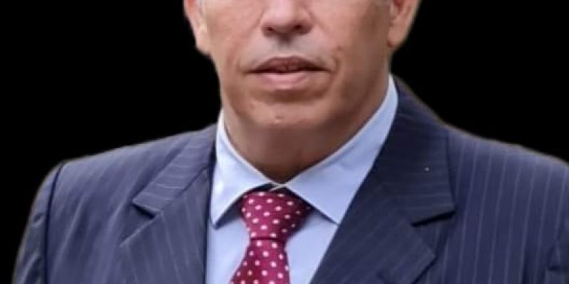 679FB72C-5975-468D-8DDB-5B0A7EB64359