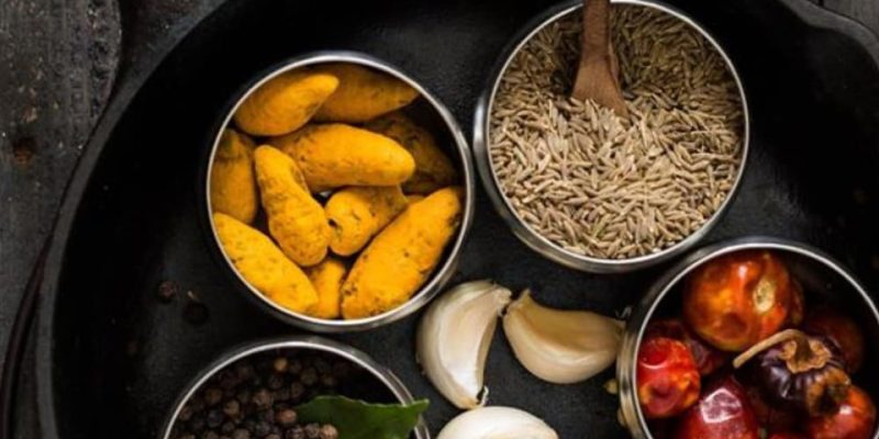 Festival  vai unir a leveza da Bossa Nova com sabores exclusivos e marcantes. Pratos serão divulgados a partir da próxima terça-feira