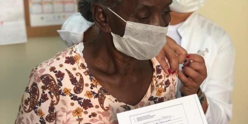 691BEF0E-ADA2-4022-A79A-316268AFD90D