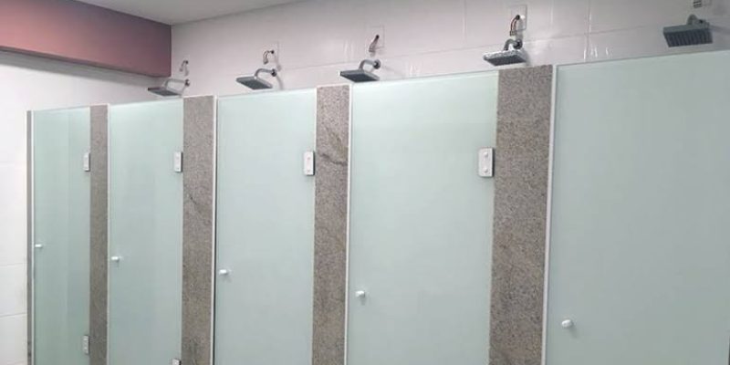 699A2B0C-B28D-4AD2-B629-BCAF68437181