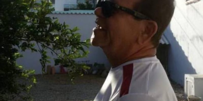 69F44ED8-BEBF-4424-BCE3-ABBE6F40BB9B