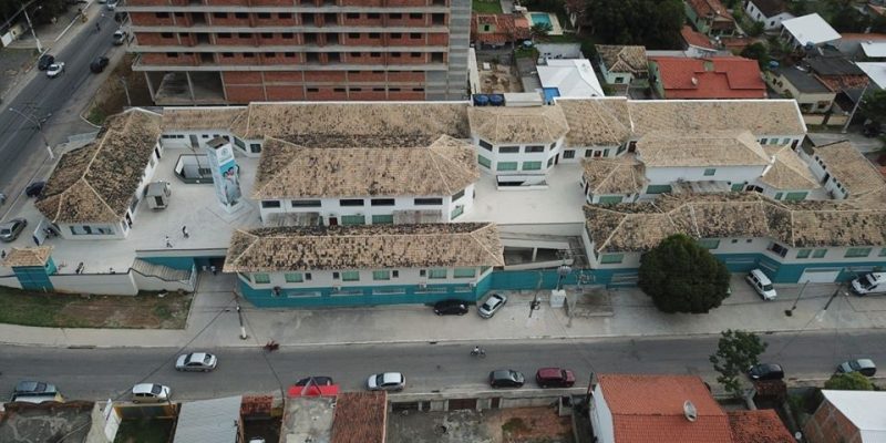 6A833F7E-9734-4FCF-9B8E-6911E4D33769