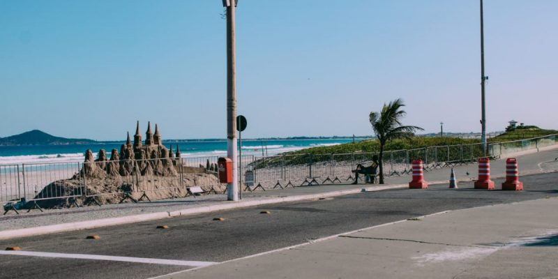 6A84EE47-52E5-478F-AAE4-5E75A293D052