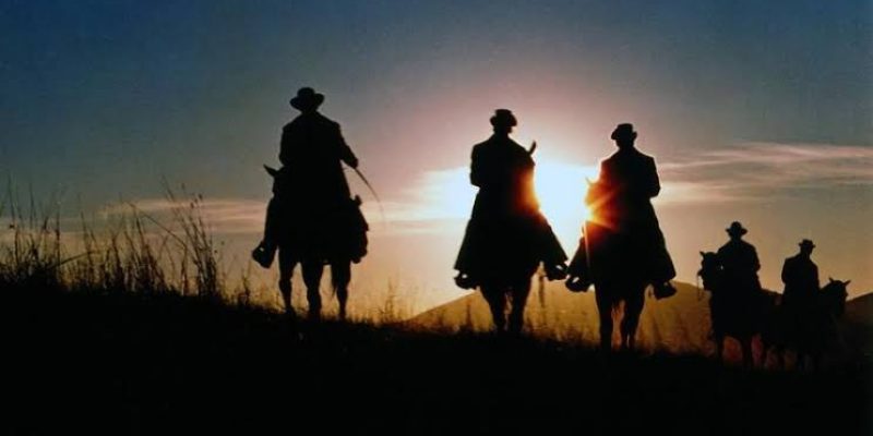 6D7117F4-2C60-4F3B-9E04-42F191BD7F42