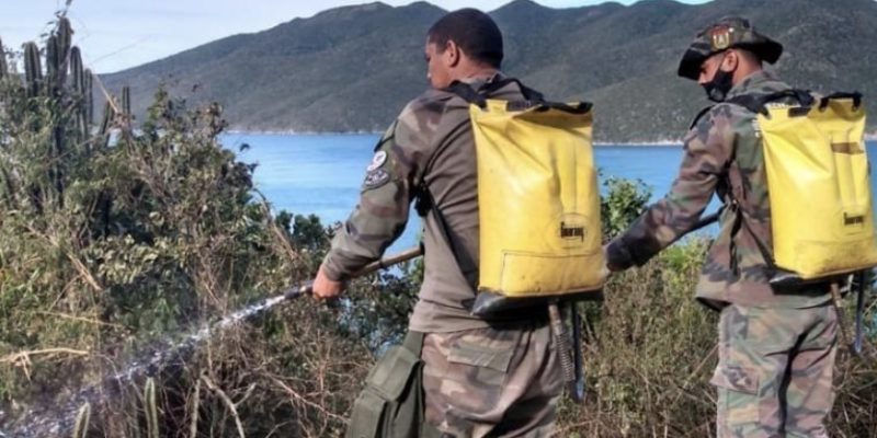 6D92B563-1E92-4B03-AC9F-D30CFBED13A4