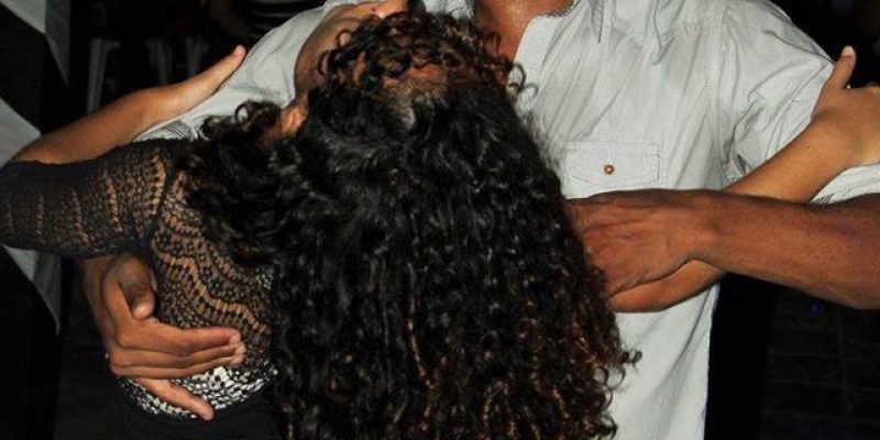 6DC163BC-6C45-4485-9330-94D2A4C4200E