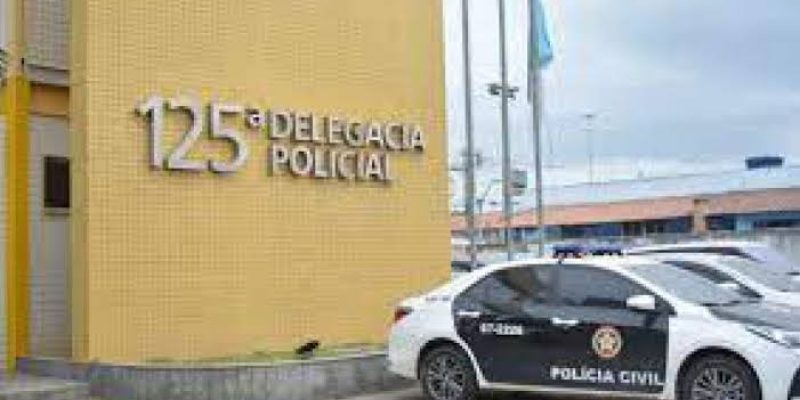 6DEEFD5E-E3A6-484D-9A14-45AC1F2F6AB7 6DEEFD5E-E3A6-484D-9A14-45AC1F2F6AB7
