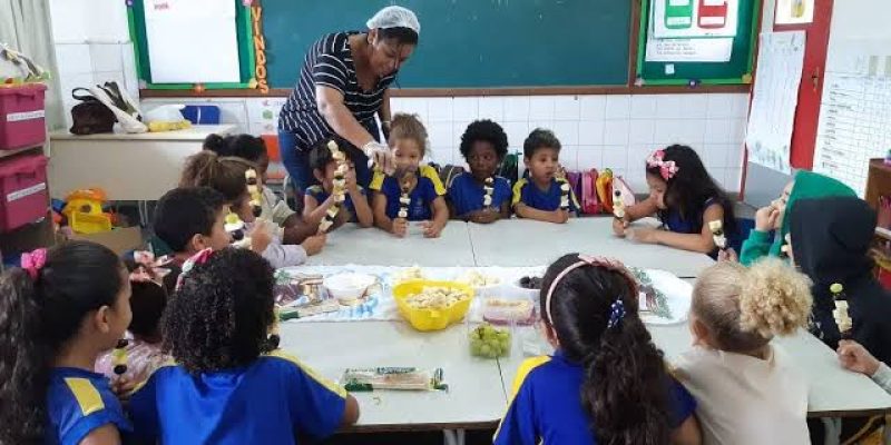 6E2934E5-5E4B-46B3-BA24-1D02AF7A1527