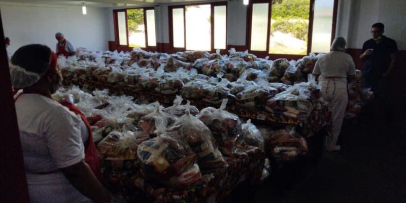 6E6C42A5-4697-46D8-8D92-1E3815062FC7