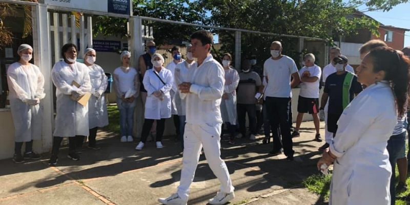 6EA230FA-A784-4C01-ACBC-EAAF3C13A18D