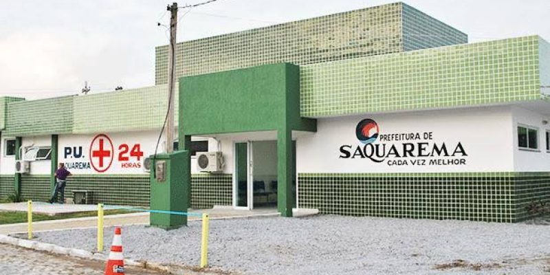 6FE4FD90-D3AF-4026-A12F-977A74D42008