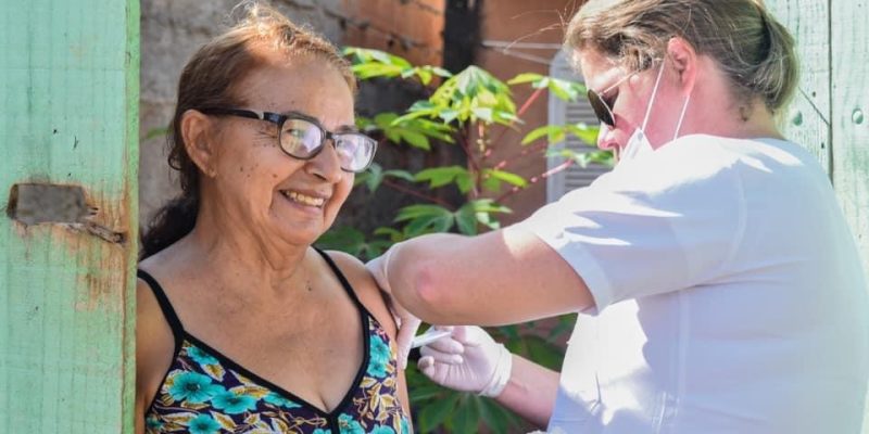 6FF9290C-9D98-482E-8B93-9D4916C53F2D