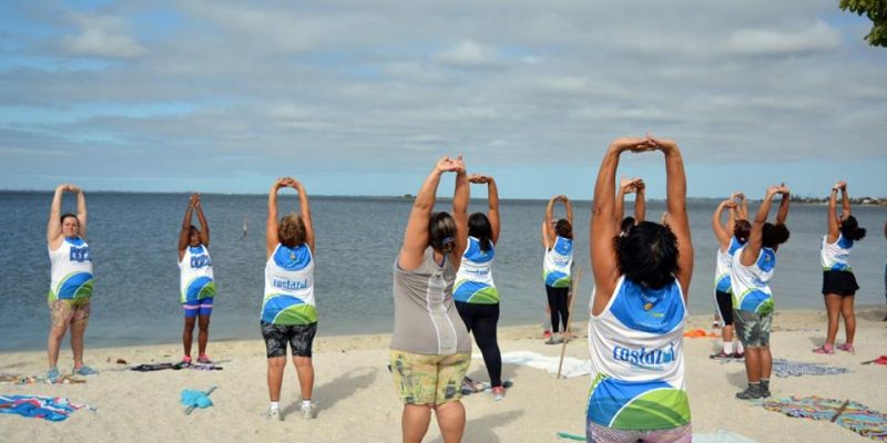 7.1-Ações-visam-estimular-a-prática-esportiva-na-cidade-e-também-atrais-novos-alunos-para-os-projetos-em-questão.-Foto-divulgação