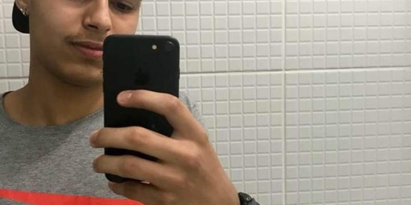 70414170_2424612374524961_3833879754793025536_n