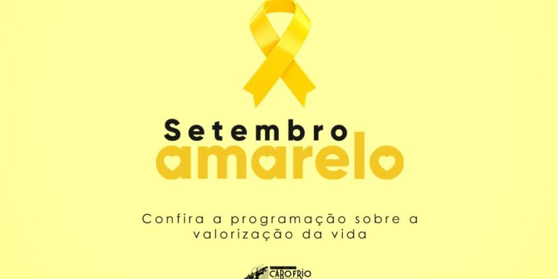 7092F36F-AAF6-4784-B02A-DE0AF8145E39