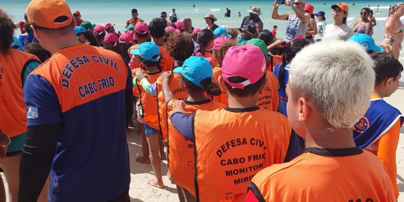 70AA9C32-1482-446A-BFE1-48E575637DC7