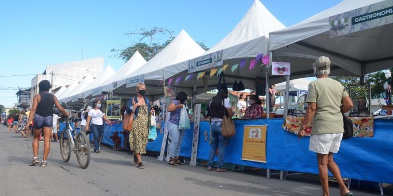 7210E9AC-FB3D-4D4B-9D64-D2D01A1CC04A