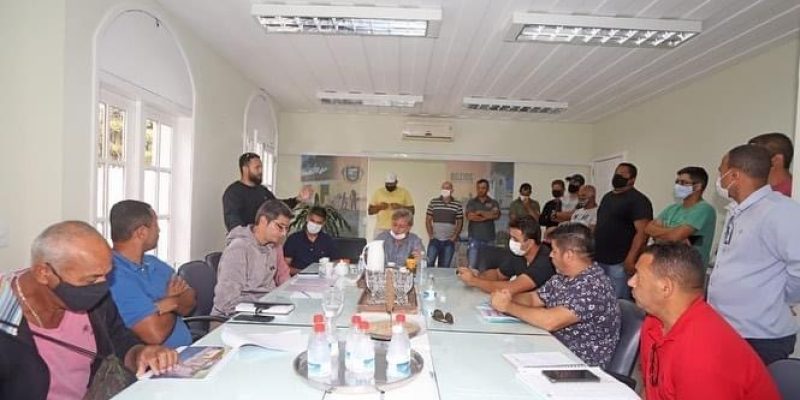 725F7EF4-E1A9-4432-AC66-E50799170712