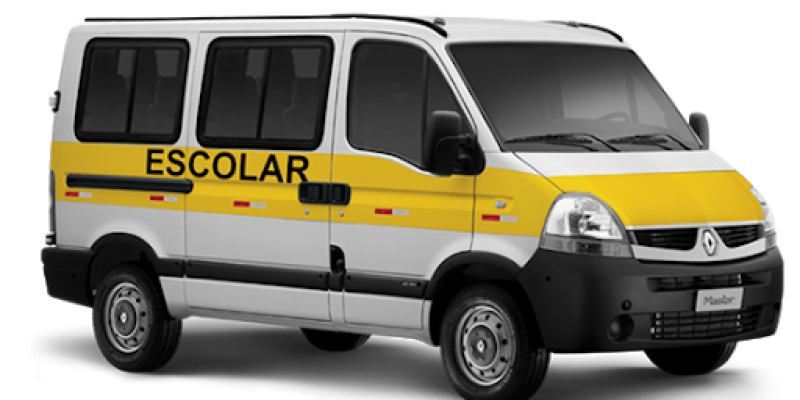 728BFBB9-2AC6-4C86-B129-3B76716B2E4D