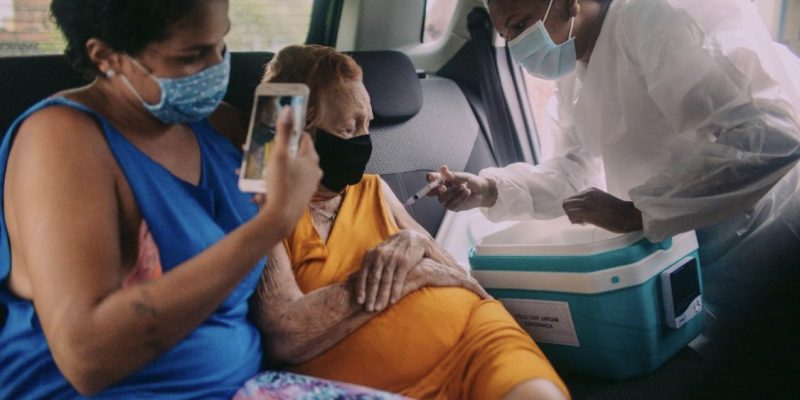 72FA3D5B-08B6-4D2D-B813-F624FDB0B4E4